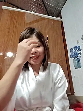 Cover-baa online show from February 5, 9:32 pm