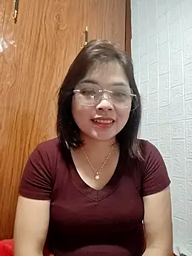 Cover-baa online show from December 19, 10:45 pm