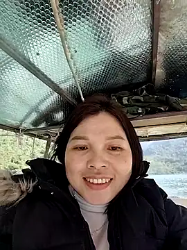 Cover-baa online show from January 7, 7:24 am