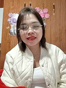 Cover-baa online show from January 8, 9:54 pm