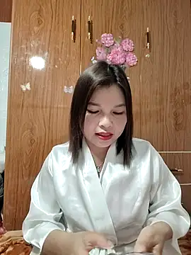 Cover-baa online show from February 10, 10:36 am