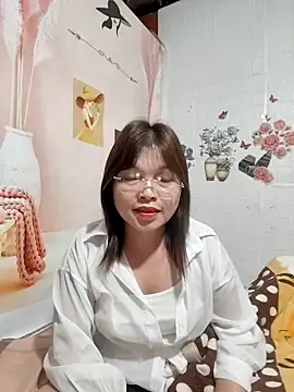 Cover-baa online show from May 3, 5:16 pm