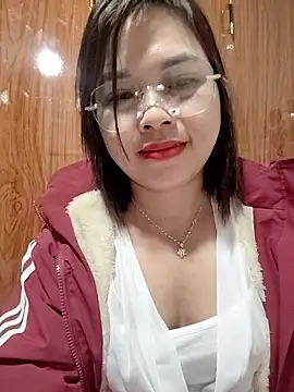 Cover-baa online show from January 12, 10:47 pm