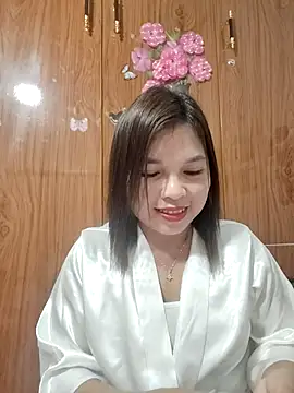 Cover-baa online show from February 7, 11:29 am