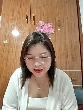 Cover-baa online show from February 26, 9:37 pm