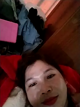 Cover-baa online show from March 25, 8:46 am