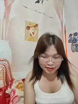 Cover-baa online show from May 17, 11:27 pm