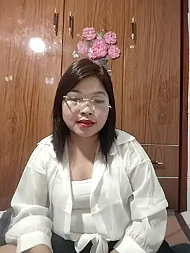 Cover-baa online show from March 28, 4:52 pm