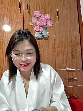 Cover-baa online show from February 23, 1:55 pm