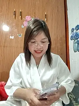 Cover-baa online show from March 5, 12:29 am