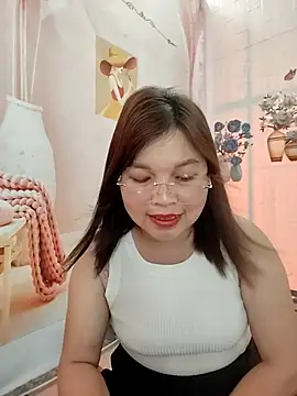 Cover-baa online show from May 4, 5:22 am