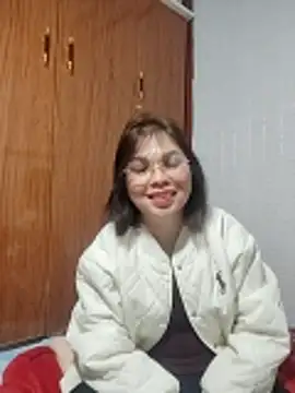 Cover-baa online show from December 13, 8:04 pm