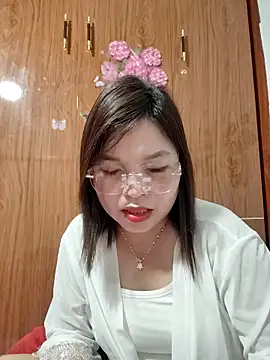 Cover-baa online show from February 24, 7:59 pm