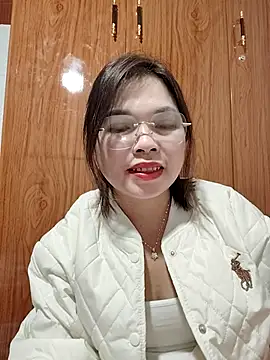 Cover-baa online show from January 7, 8:58 pm