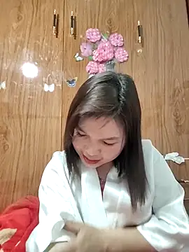 Cover-baa online show from February 10, 10:42 pm