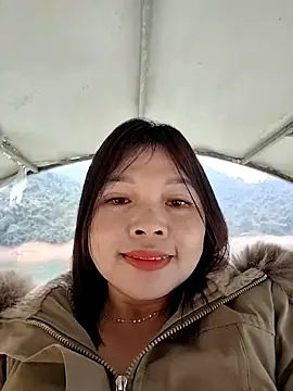 Cover-baa online show from February 17, 3:37 am