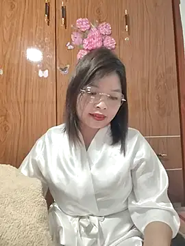 Cover-baa online show from March 9, 10:30 am