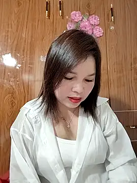 Cover-baa online show from February 6, 8:38 pm