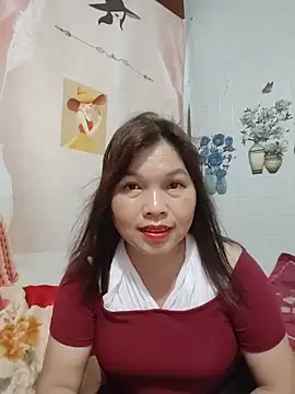 Cover-baa online show from May 18, 11:48 am