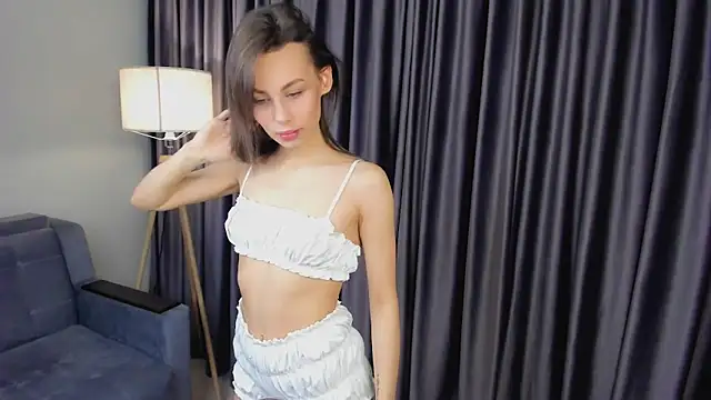 lumina online show from November 21, 8:02 am