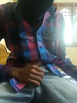 Snapshot of Shadow_Guy chatting on November 26, 10:37 am Shadow Guy online show from November 26, 10:37 am