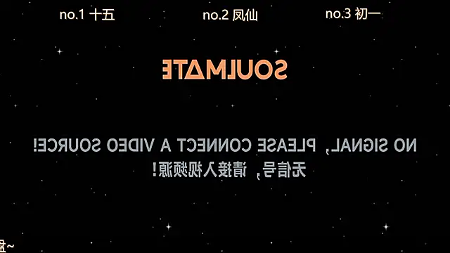 LuckyBoys666 online show from November 18, 12:30 pm