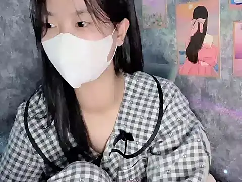 Snapshot of Hellen2999 chatting on November 29, 4:07 pm Hellen2999 online show from November 29, 4:07 pm