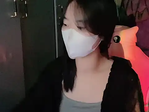 Snapshot of Hellen2999 chatting on November 28, 1:17 am Hellen2999 online show from November 28, 1:17 am