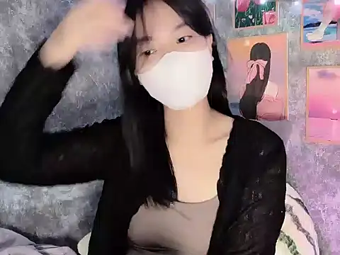 Snapshot of Hellen2999 chatting on December 2, 3:03 pm Hellen2999 online show from December 2, 3:03 pm