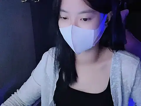 Snapshot of Hellen2999 chatting on November 23, 5:06 am Hellen2999 online show from November 23, 5:06 am