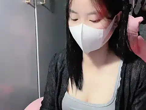 Snapshot of Hellen2999 chatting on November 24, 1:49 am Hellen2999 online show from November 24, 1:49 am