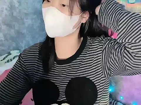 Snapshot of Hellen2999 chatting on November 28, 3:56 pm Hellen2999 online show from November 28, 3:56 pm