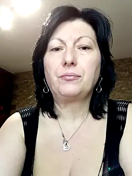 LeillaaX online show from March 3, 6:31 am