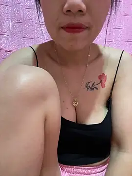 Baby-sexyy online show from December 4, 7:40 am