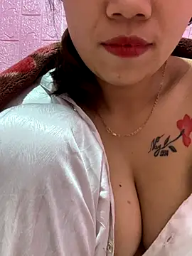 Baby-sexyy online show from December 18, 2:21 pm