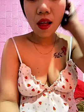 Baby-sexyy online show from January 7, 2:27 am