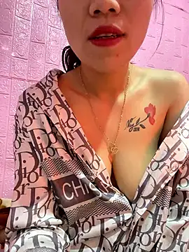 Baby-sexyy online show from January 12, 2:29 am