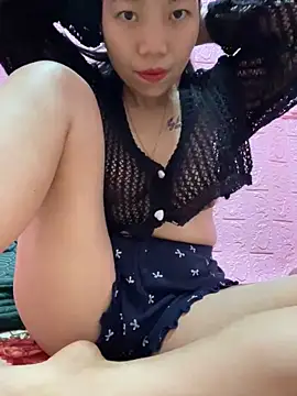 Baby-sexyy online show from March 17, 2:03 am