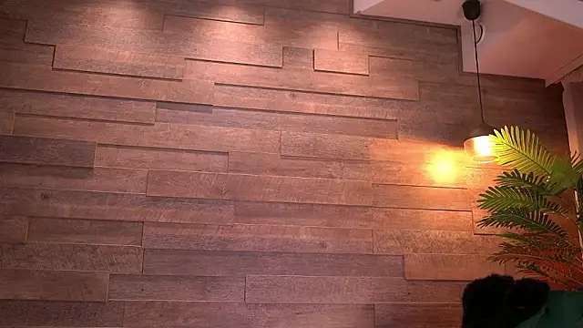 XenaBloom online show from February 12, 3:28 am