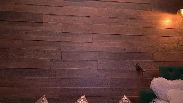 XenaBloom online show from February 7, 4:20 am