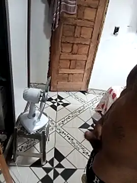 Snapshot of blackmamba3887 chatting on March 2, 12:23 pm blackmamba3887 online show from March 2, 12:23 pm