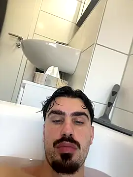 babyyboy696 online show from November 18, 10:40 am