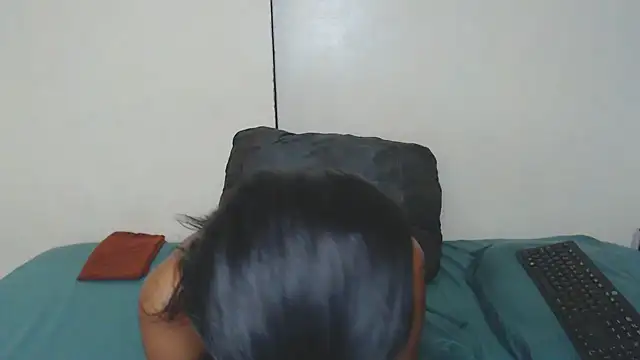 HotSexyCindy online show from February 28, 2:55 am