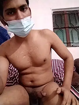 lustEnvy07 online show from December 21, 1:35 pm