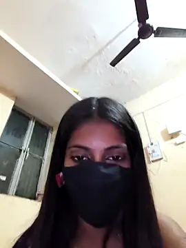 Anupriya89 online show from February 3, 6:13 pm