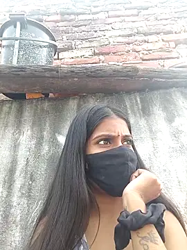 Anupriya89 online show from November 21, 7:51 am