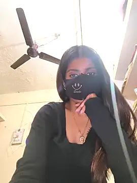 Anupriya89 online show from February 8, 12:14 pm