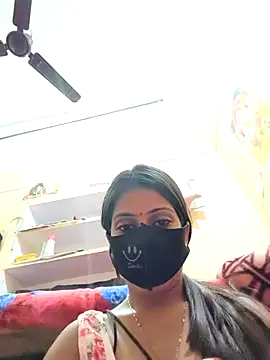 Anupriya89 online show from February 9, 5:22 pm