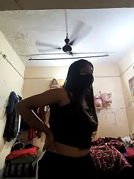 Anupriya89 online show from February 28, 6:29 pm