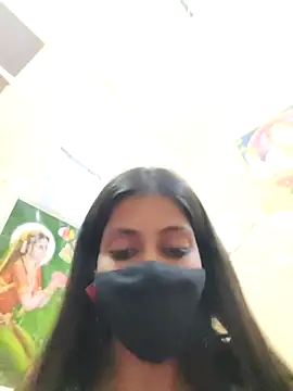 Anupriya89 online show from November 28, 4:07 pm